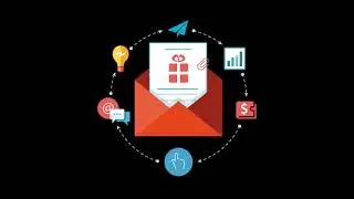 INBOX UNLIMITED SMTP - FRESH SMTP SERVER - STRONG SMTP - SMTPZO.COM