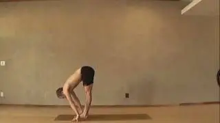 Darren Rhodes yoga poster: 50% off sale. Get it before it's gone! (at www.yogaoasis.com)