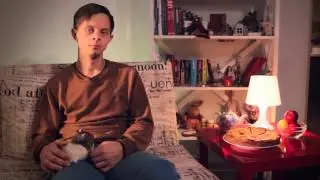 Яблука Доспіли (М. Рильський) - Скоро готуємо для Тільди | Cooking for Tilda Soon