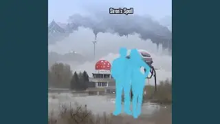 Siren's Spell