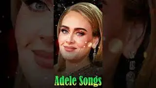 Send My Love - Adele