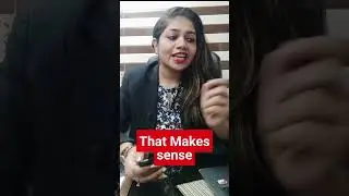 Different ways to say 
