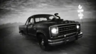 High Octane