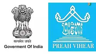 Restoring Heritage-India's Collaborative Journey with Southeast Asian Nations in Temple Preservation