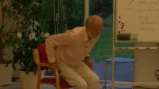 2 stadie til 2. indvielse