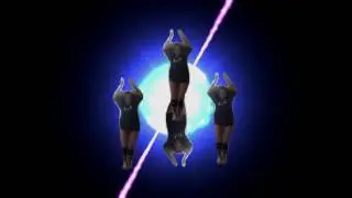 711Beyoncé Shooting Stars