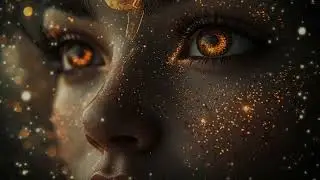 Starseed 737 - Charging your Mind