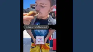 De Wolfe (6/8) x2+2.wav