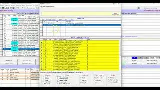 Meet Manager 8 0   Lesson 11   Pre Meet Procedures