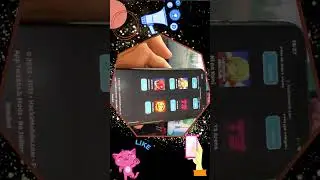 NEW Baseball 9 Promo Codes 2023 - Get Free Coins and Gems