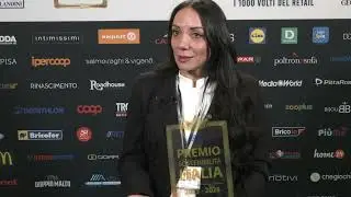 Insegna dell'Anno 2025: intervista a Laura Tondi di Ikea Italia