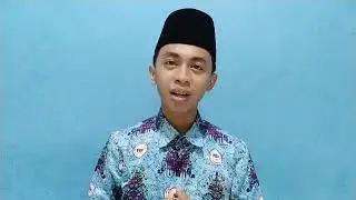 MICROTECING KELAS 1 SMETER 1(TEMA3/SUBTEMA 3/PEMBELAJARAN 3)