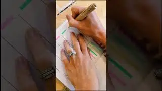 5mm Bullet Journal Planning Made Simple!