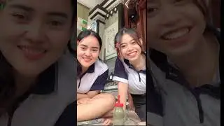Cewek sma live