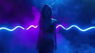 VVS - Cold, Hollow Soul, Deep House 2026 🔥 Emotional Night Drive | Relax • Club • Chill