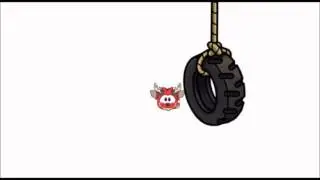 Club Penguin Puffles for 2014