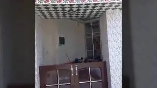 Dargah Laka Data Peer Nadalon