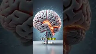 The Healing Power of Belief: Unlocking Your Mind's Potential
