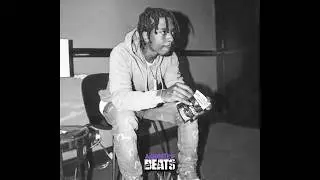[ FREE ] Yung Mal x Pyrex Whippa Type Beat &ldquo;Almost&rdquo;