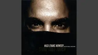 Stone Cold Touch