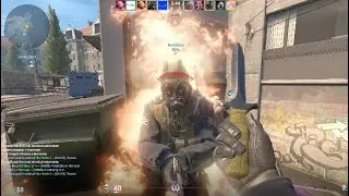 CSGO is ded, long live CS2