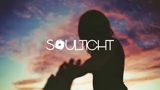Tom Damage - This Love's For Real (Soultight Remix)