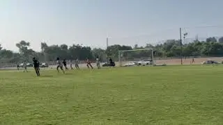 Kennedy Briseno Vid29