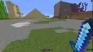 Minecraft Java Live: Hoobs Live! Public Server! SERVER IP: MINECRAFT.HOOBS.LIVE