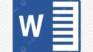 MS word Home menu Part -(1)#computer #microsoftword #@Ashish sir