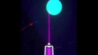 Purple Friday! First Listen by GAME! Exciting, Indie, Audio Adventure!
