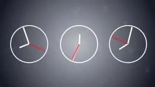 It's time imagine dragons lyrics kinetic typography fxanimation