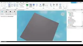 Da Hood How To Add Reload Animation Roblox Studios