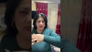 Новинки и повторы +79788397060 ватсап мах тг