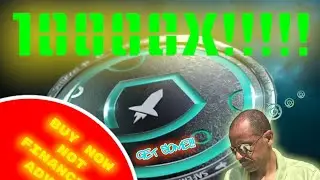 Safemoon Millionaires soon with 10000x Bullrun.  Do you have enough?
