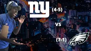 Michael Thomas vs Donte Jackson! Madden 21 Connected Franchise-Franchise Elites Ep9