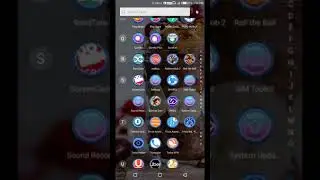 Trivia helper pro new answer app live proof