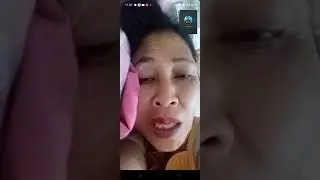 Bojone K mang