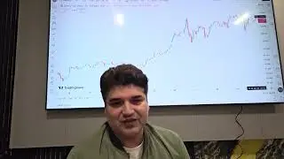 XAUUSD ANALYSIS TODAY HINDI | gold analysis today | 30th JANUARY 2026