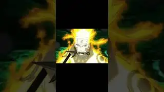Naruto #naruto #narutoshippuden #narutobaryonmode #anime #animeedit #amv #narutoamv