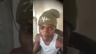 Let go off the charts guys subscribe #music #subscribemychannel #reaction #funny #youtuberchannel