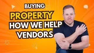 Help I can&rsquo;t sell my house. I don&rsquo;t know what to do
