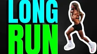 План марафона Sub-3: как улучшить свой длинный забег