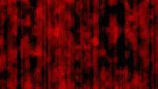 Paranormal Excorcism EVP Demonic Voice