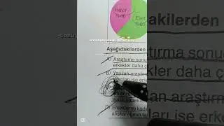 AFTERNOON SCHOOL WITME☕🍂🍰 #ytdayibenionecikarnolur #fypシ゚viral #toffix #ders&ccedil;alışmak #lgsmodelexam