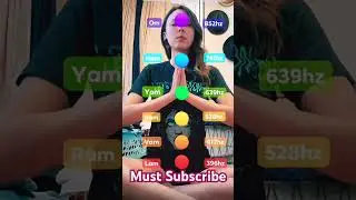Om Ham Yam Ram Vam Lam Meditation Frequency Life Changing #religion #hanumanji # Bholenath #Mahakal