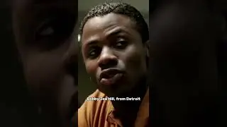 GLORY ROAD Players Intro [James Bond Edit] #movie #shorts
