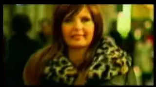 MARSELA SUNJIC IN MEMORIAM