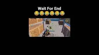 Drop Clash 😜 #shorts #bgmi #pubg Pubg Mobile 😘