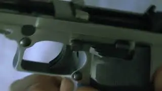 ВЫПУСКИ ЖУРНАЛА DESERT EAGLE