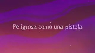 Parce - Maluma, Lenny Tavárez, Justin Quiles (Lyrics Video) ⛰